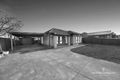 Property photo of 33 Beaver Street St Albans VIC 3021