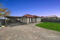 Property photo of 33 Beaver Street St Albans VIC 3021