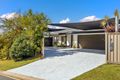 Property photo of 8 Piccadilly Place Highland Park QLD 4211