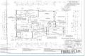 Property photo of 2 Digger Place Boyanup WA 6237