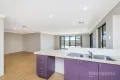 Property photo of 22 Wyatt Road Hocking WA 6065