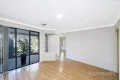 Property photo of 22 Wyatt Road Hocking WA 6065