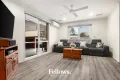 Property photo of 6 Parman Avenue Pakenham VIC 3810