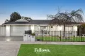 Property photo of 6 Parman Avenue Pakenham VIC 3810