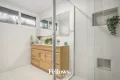 Property photo of 6 Parman Avenue Pakenham VIC 3810