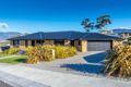 Property photo of 30 Eaves Court Old Beach TAS 7017