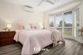 Property photo of 6 Parman Avenue Pakenham VIC 3810