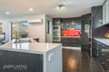 Property photo of 30 Eaves Court Old Beach TAS 7017