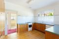 Property photo of 8 Silver Street Campbells Creek VIC 3451