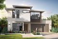 Property photo of 8 Mayfair Street Doolandella QLD 4077