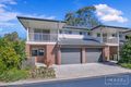 Property photo of 10/11 Tania Street Bracken Ridge QLD 4017