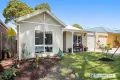 Property photo of 6 Crammond Road Cowes VIC 3922