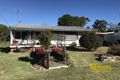 Property photo of 71 Denison Street Gloucester NSW 2422