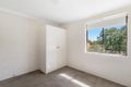 Property photo of 54C/58 Wattle Street Lyneham ACT 2602