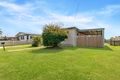 Property photo of 28 Smith Street West Mackay QLD 4740