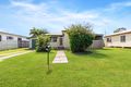 Property photo of 28 Smith Street West Mackay QLD 4740