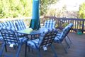 Property photo of 4 Thurso Court Endeavour Hills VIC 3802