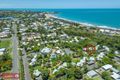 Property photo of 10 Trevors Road Bargara QLD 4670
