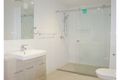 Property photo of 214/23 Robinson Place Kelvin Grove QLD 4059