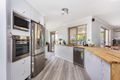 Property photo of 8 Piccadilly Place Highland Park QLD 4211