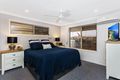 Property photo of 8 Piccadilly Place Highland Park QLD 4211