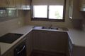 Property photo of 83 East Street Parkes NSW 2870