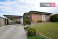 Property photo of 21 Paxton Drive Glen Waverley VIC 3150