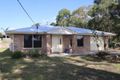 Property photo of 12 Perseverance Dam Road Crows Nest QLD 4355