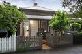 Property photo of 324 Richardson Street Middle Park VIC 3206