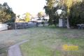 Property photo of 71 Denison Street Gloucester NSW 2422