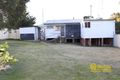 Property photo of 71 Denison Street Gloucester NSW 2422