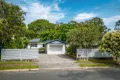 Property photo of 11 Milky Way Mudgeeraba QLD 4213