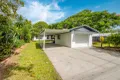 Property photo of 11 Milky Way Mudgeeraba QLD 4213