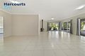 Property photo of 2 Digger Place Boyanup WA 6237