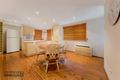 Property photo of 8 Crawford Street Emu Plains NSW 2750