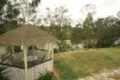 Property photo of 50 Stuart Street Barellan Point QLD 4306