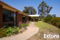 Property photo of 246-260 Bayly Street Mulwala NSW 2647