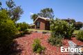 Property photo of 246-260 Bayly Street Mulwala NSW 2647