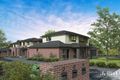 Property photo of 1-4/18 Ryland Avenue Croydon VIC 3136