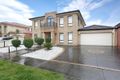 Property photo of 9 Cairnlea Drive Cairnlea VIC 3023