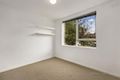 Property photo of 2/72 Ross Street Northcote VIC 3070