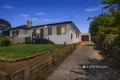 Property photo of 29 Lilleys Road Warragul VIC 3820