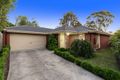 Property photo of 29A Summerhill Park Drive Mooroolbark VIC 3138