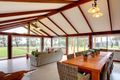 Property photo of 84 Range Road Willunga Hill SA 5172