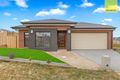 Property photo of 20 Halletts Way Bacchus Marsh VIC 3340