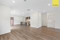 Property photo of 20 Halletts Way Bacchus Marsh VIC 3340