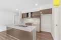 Property photo of 20 Halletts Way Bacchus Marsh VIC 3340