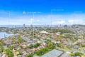 Property photo of 20/105 Christine Avenue Burleigh Waters QLD 4220