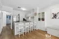 Property photo of 113 Broadway Boulevard Piara Waters WA 6112