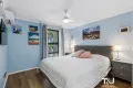 Property photo of 113 Broadway Boulevard Piara Waters WA 6112